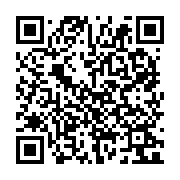 QR code for FLORENT PAGNY - LA SUITE DU RETOUR - 65 Tour