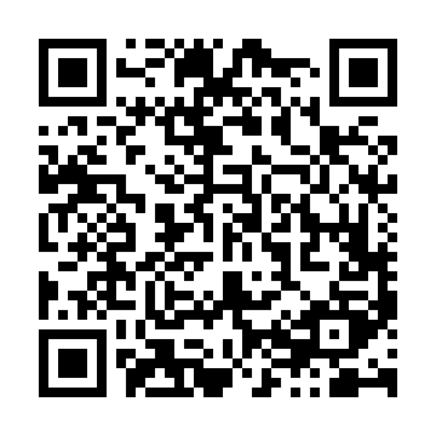 QR code for The Billy Joel Legacy: A Tribute Experience