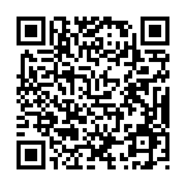 QR code for ALVARO DIAZ - OMAKASE TOUR