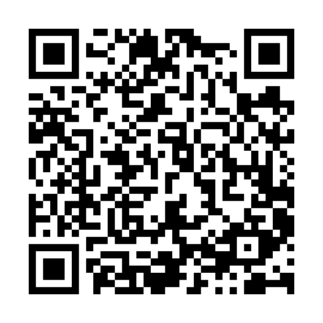 QR code for EWA KOC - Król / Tyszkowski