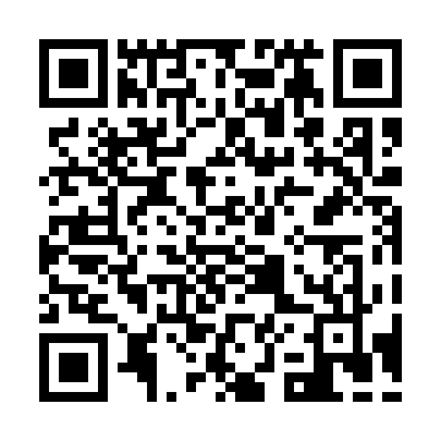 QR code for Atlanta Rhythm Section