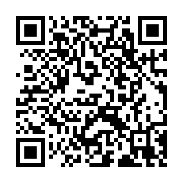 QR code for ZOLTAN KASZAS: WORLDWIDE(ish) TOUR | Trae Crowder