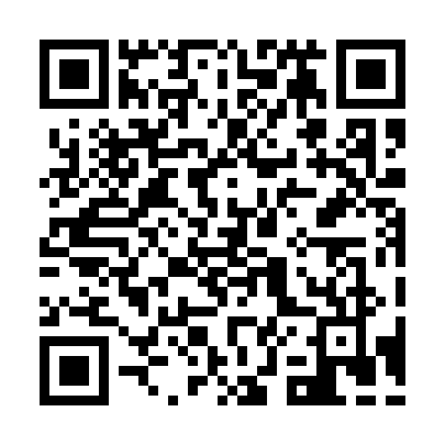 QR code for Kitchen Dwellers 2 DAY PASS | Kitchen Dwellers (Billy Strings After-Party)