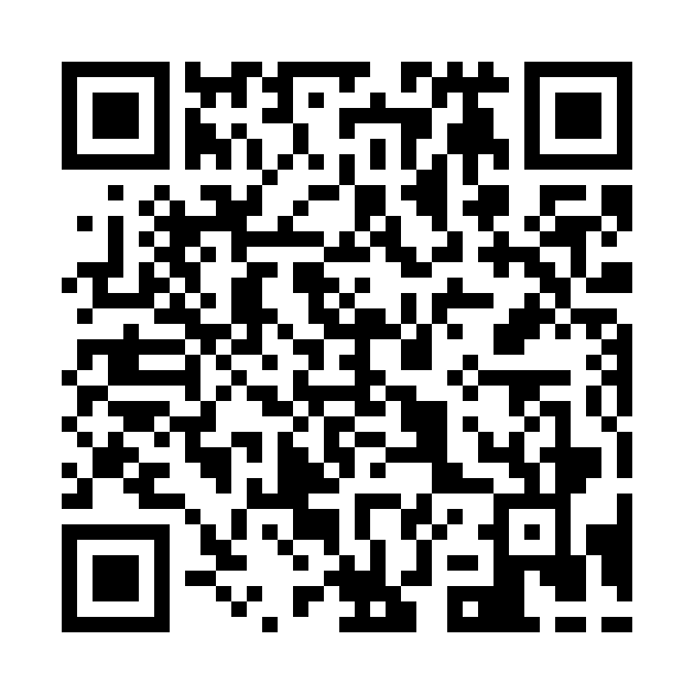 QR code for Bruce Cockburn In Concert with special guest Livingston Taylor