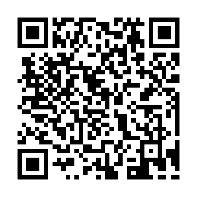 QR code for IL MEDICO DEI MAIALI