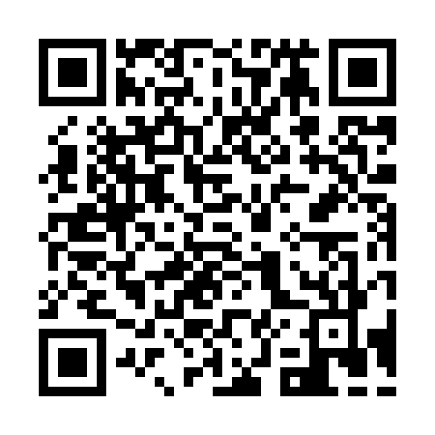 QR code for Thomas Wiesel - Société écrans