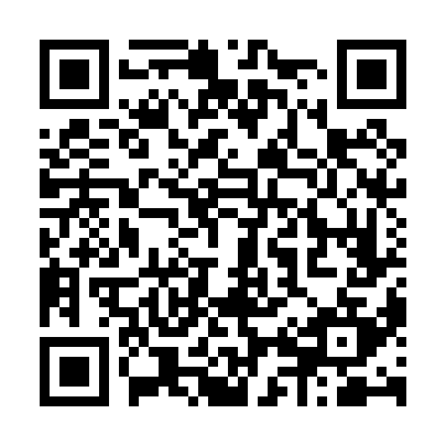 QR code for William Shatner Live On-stage with Star Trek II: The Wrath of Khan