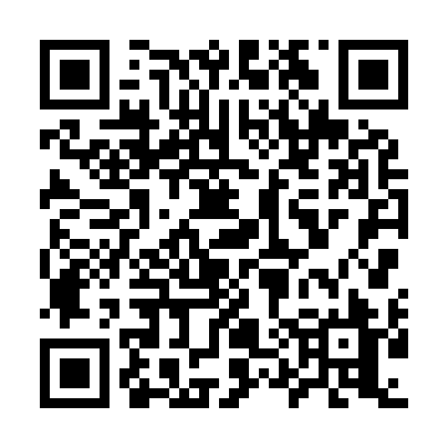 QR code for Alessandro Cattelan - Benvenuti nell'AI