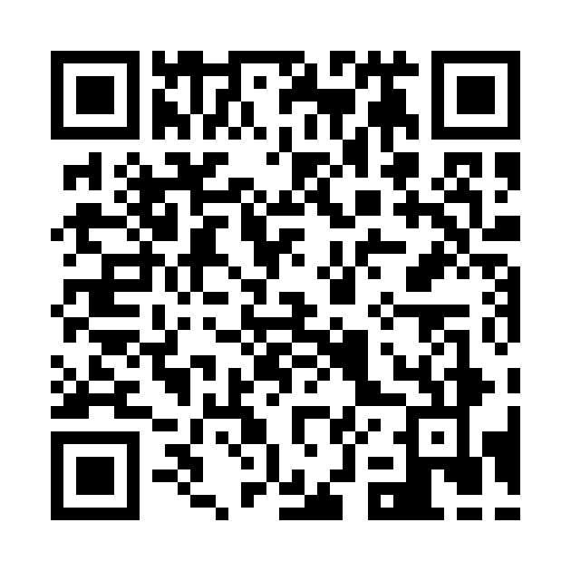 QR code for DSL – DIRE STRAITS LEGACY