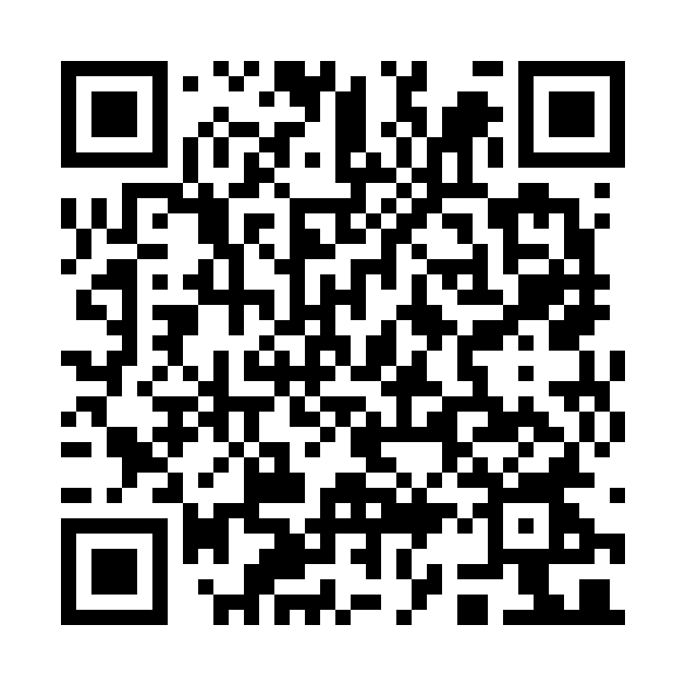 QR code for Shen Yun 2027