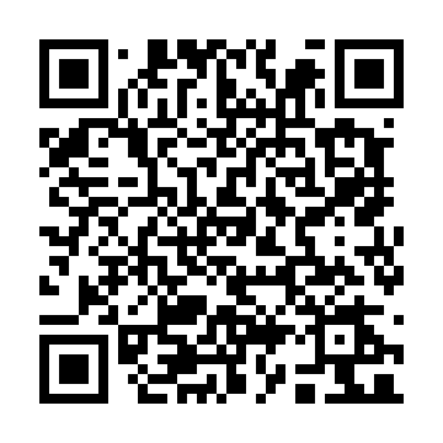QR code for ANDRÉS KOI - SIEMPRE SALE EL SOL