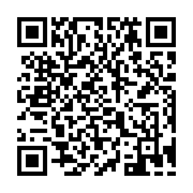 QR code for VERSOS COMPARTIDOS FERNANDO DELGADILLO Y ALEJANDRO FILIO