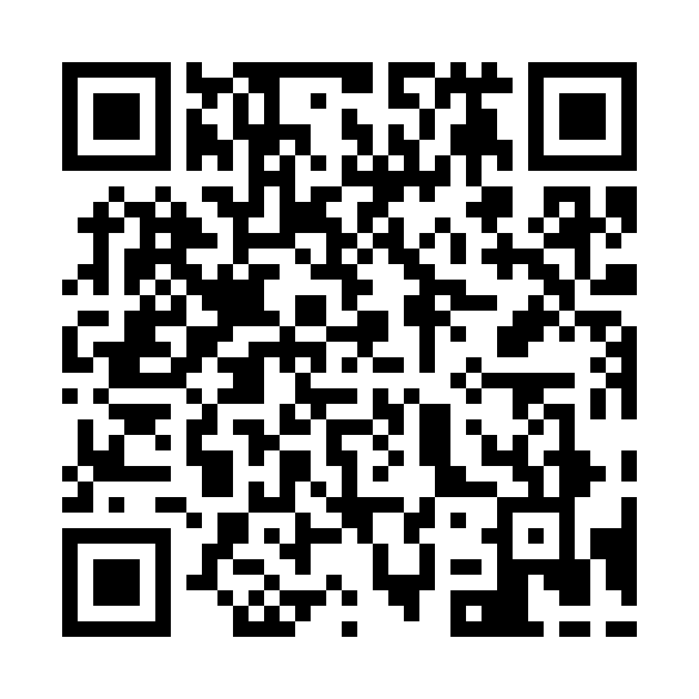 QR code for FOREVERLAND & STARMAN SF WITH SPECTACULAR LIQUID LIGHT SHOW - HALLOWEEN NIGHT AT THE FOX