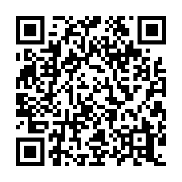 QR code for William Shatner Live On-stage with Star Trek II: The Wrath of Khan