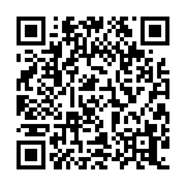 QR code for Micky Dolenz- 60 YEARS OF THE MONKEES