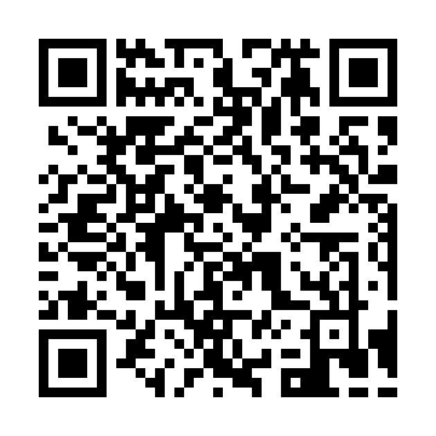 QR code for Little River Band