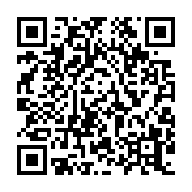 QR code for Sur un fil