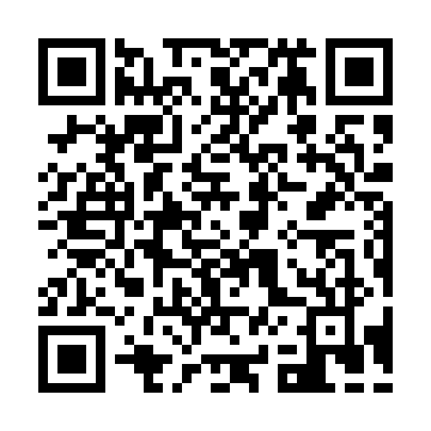 QR code for Kamel le Magicien – SUPER HÉROS