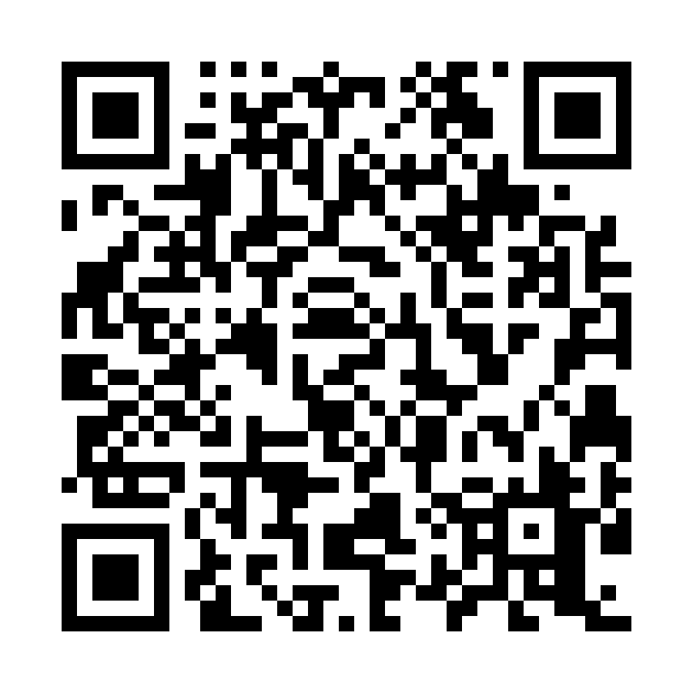 QR code for Mémoires d’un tricheur