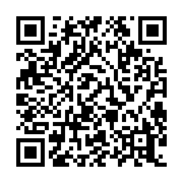 QR code for SUR LA ROUTE – De Mano Solo à Lhasa