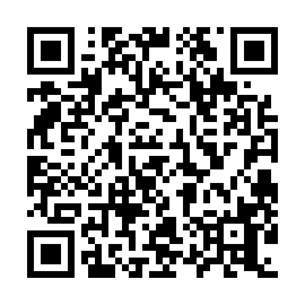 QR code for L’intégrale des fables