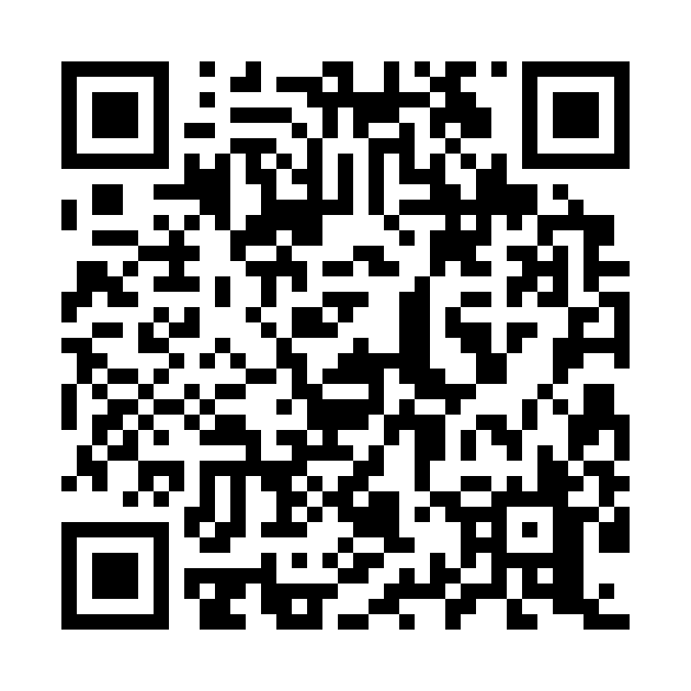 QR code for Christone “Kingfish” Ingram • The Hard Road Tour