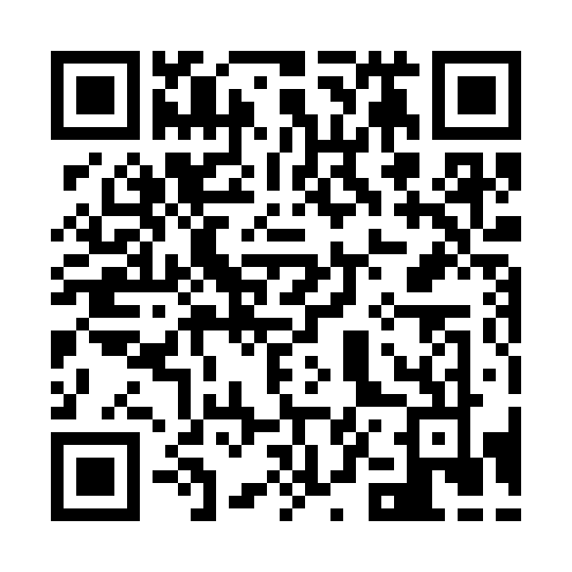 QR code for The Adventures of Tortoise and Hare: The Next Gen
