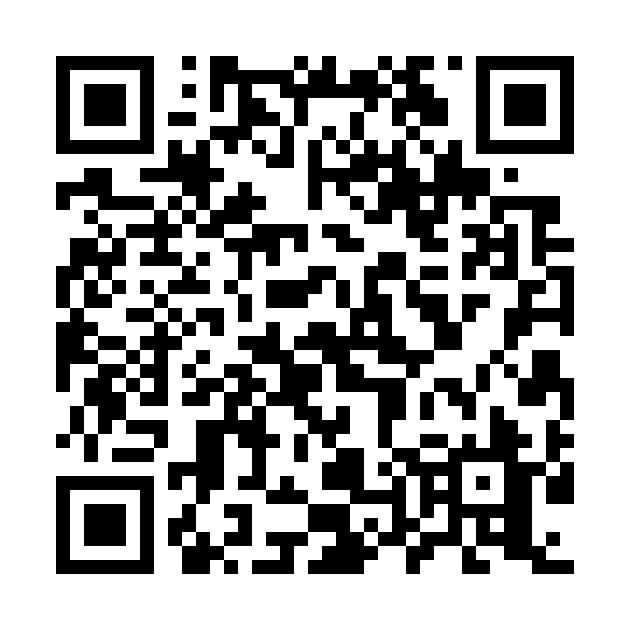 QR code for Pella Corporation Presents Jenny Tolman
