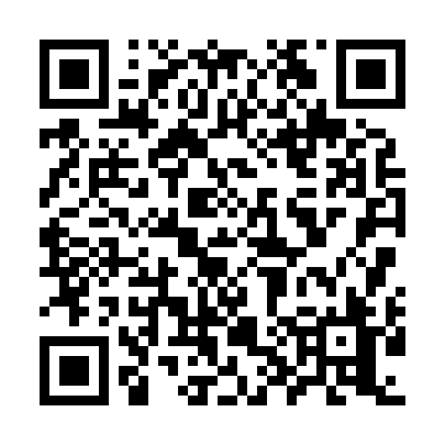 QR code for Splintered Sunlight Grateful Dead Tribute