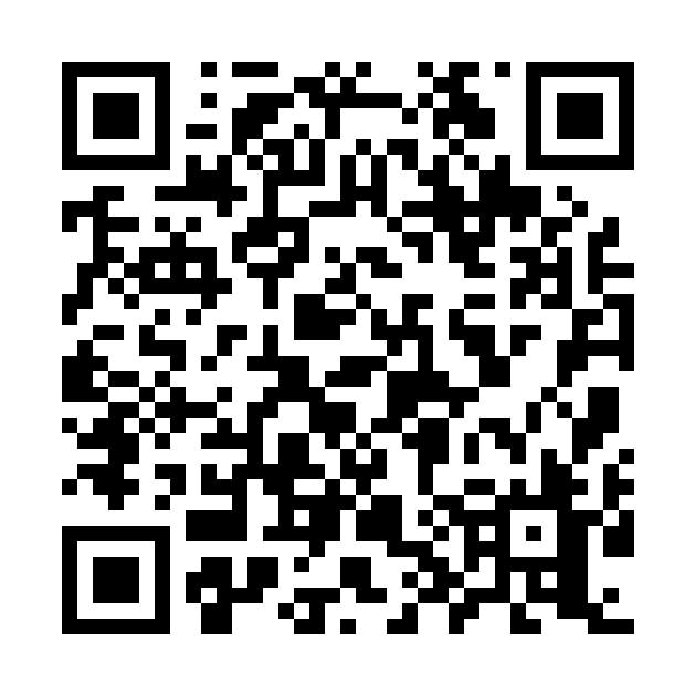 QR code for Sabaton: Legends on Tour