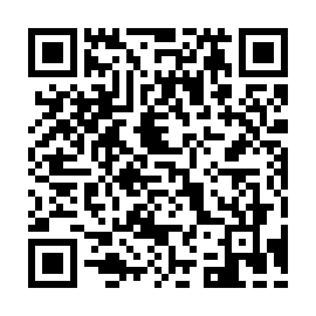 QR code for The Living Tombstone - The Multiplayer Tour