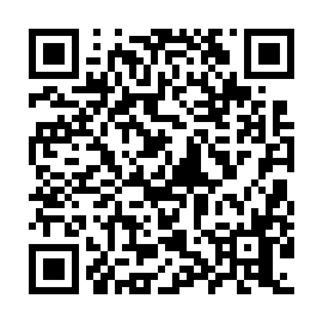 QR code for Los Gemelos de Sinaloa: The Gemeliza Tour