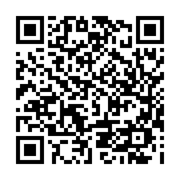 QR code for Jessie Reyez: A Little Vengeance Tour