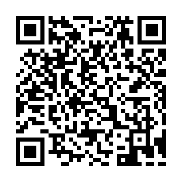 QR code for Victoria Monét: Frequency Of Love Tour