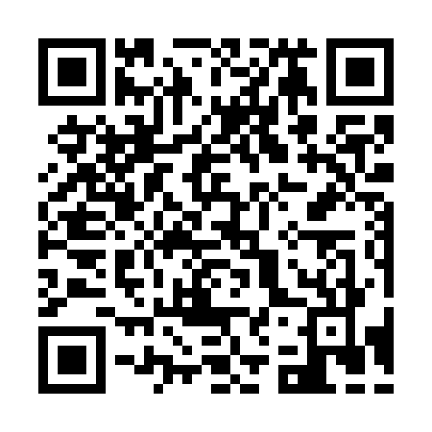 QR code for Houndmouth - Night 1