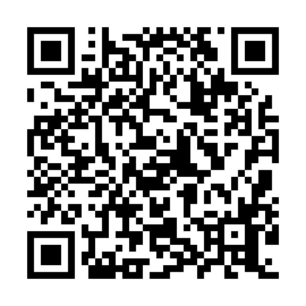 QR code for 38 Special: 50 Year Legacy Tour with Special Guest Hames