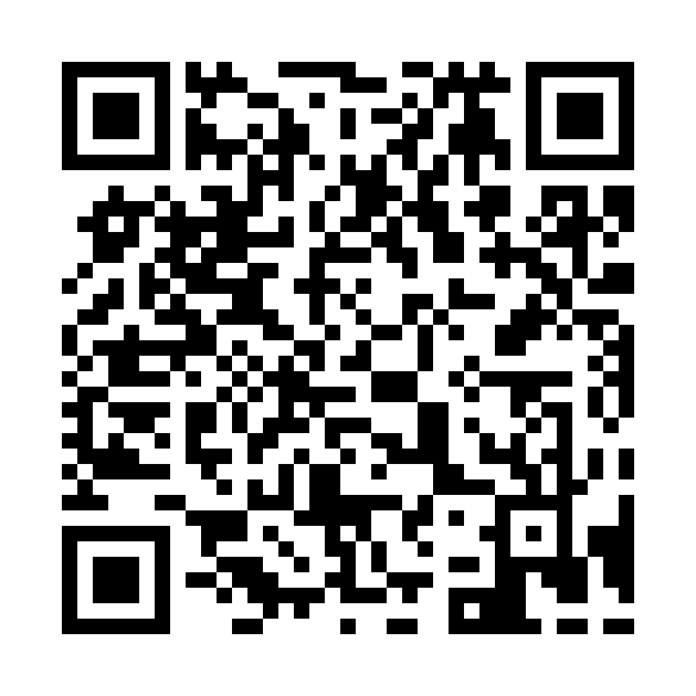 QR code for Hawthorne Heights - 20th anniversary of If Only You Were Lonely